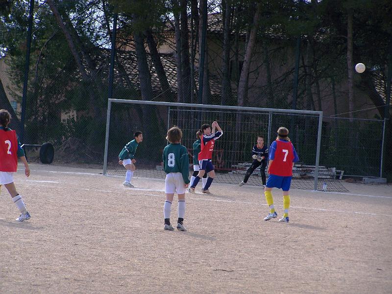 Photo 384